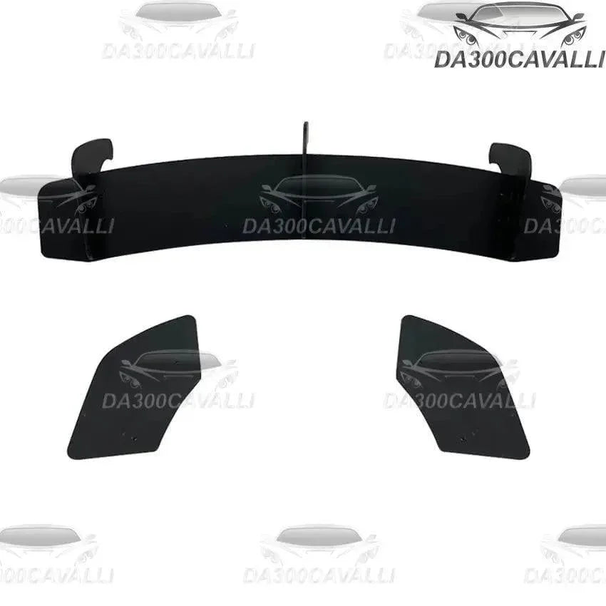 diffusore-volkswagen-sscirocco-r-2009-2016-da300cavalli-1 - Da300Cavalli