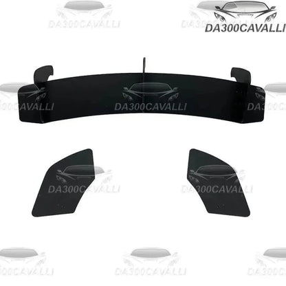 diffusore-volkswagen-sscirocco-r-2009-2016-da300cavalli-1 - Da300Cavalli