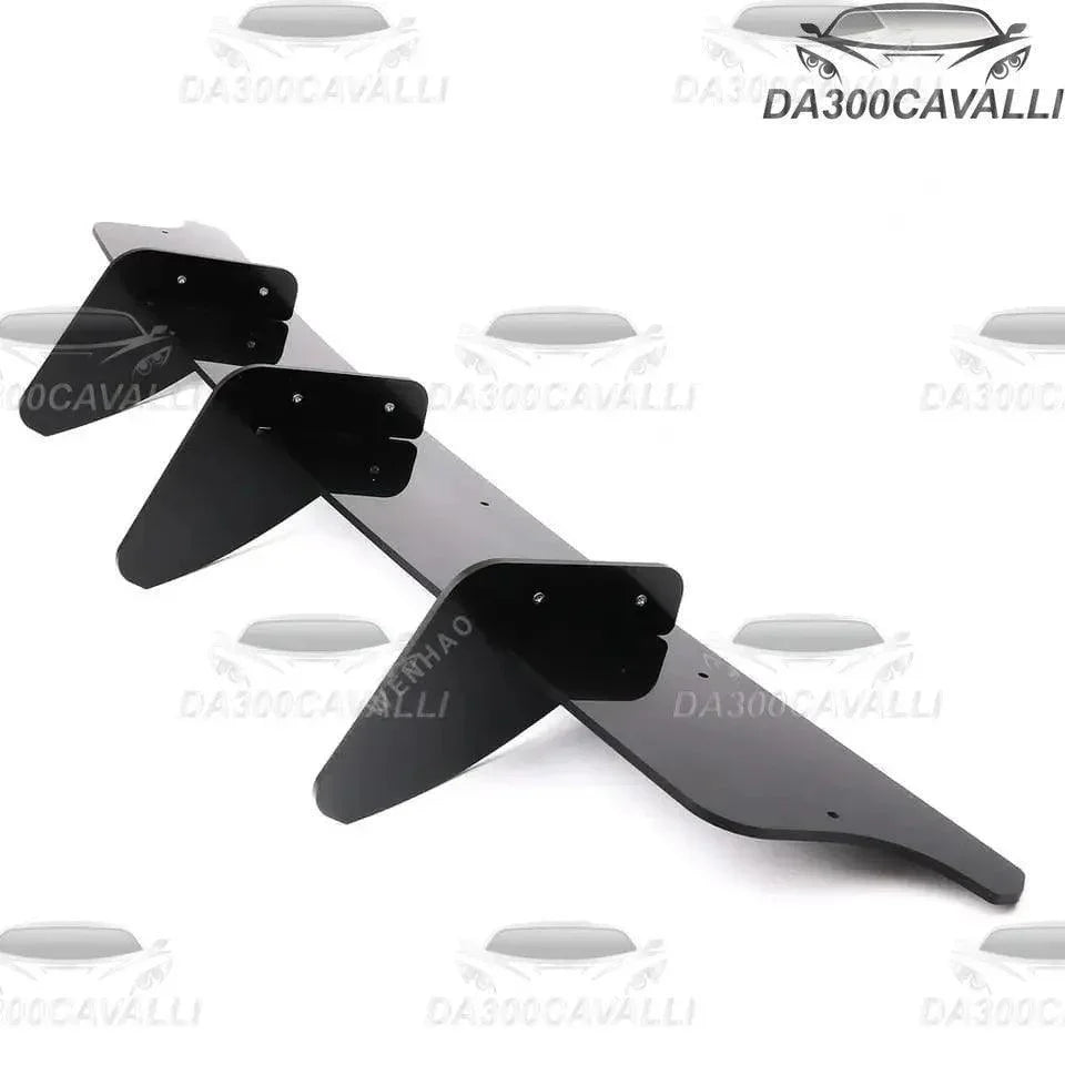 diffusore-volkswagen-sscirocco-r-2009-2016-da300cavalli-2 - Da300Cavalli
