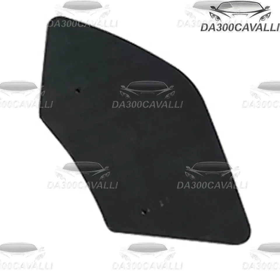 diffusore-volkswagen-sscirocco-r-2009-2016-da300cavalli-3 - Da300Cavalli