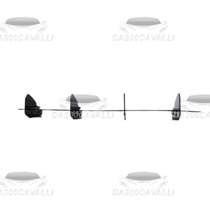 diffusore-vw-golf-6-2009-2013-da300cavalli-8 - Da300Cavalli
