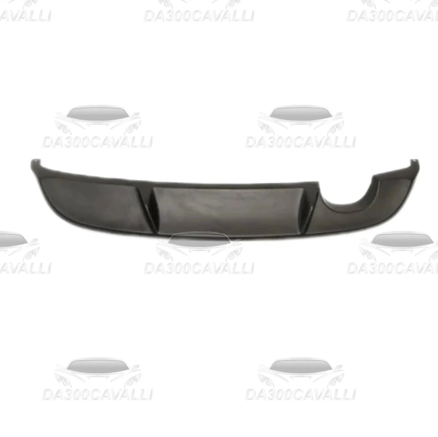 diffusore-vw-golf-6-2010-2013-fibra-di-carbonio-da300cavalli-1 - Da300Cavalli