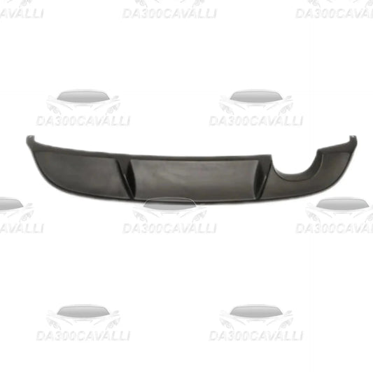 diffusore-vw-golf-6-2010-2013-fibra-di-carbonio-da300cavalli-1 - Da300Cavalli
