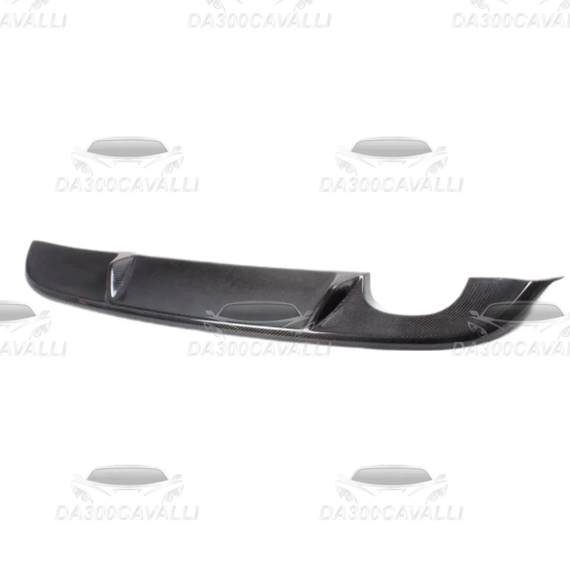 diffusore-vw-golf-6-2010-2013-fibra-di-carbonio-da300cavalli-2 - Da300Cavalli