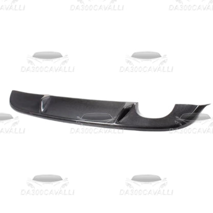 diffusore-vw-golf-6-2010-2013-fibra-di-carbonio-da300cavalli-2 - Da300Cavalli