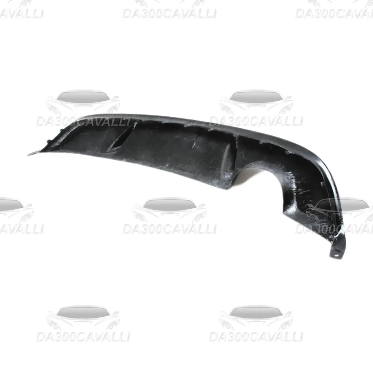 diffusore-vw-golf-6-2010-2013-fibra-di-carbonio-da300cavalli-3 - Da300Cavalli