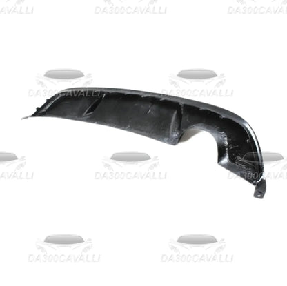 diffusore-vw-golf-6-2010-2013-fibra-di-carbonio-da300cavalli-3 - Da300Cavalli