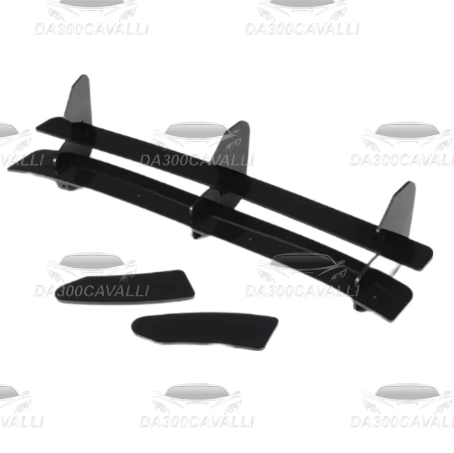 diffusore-vw-golf-7-5r-da300cavalli-1 - Da300Cavalli