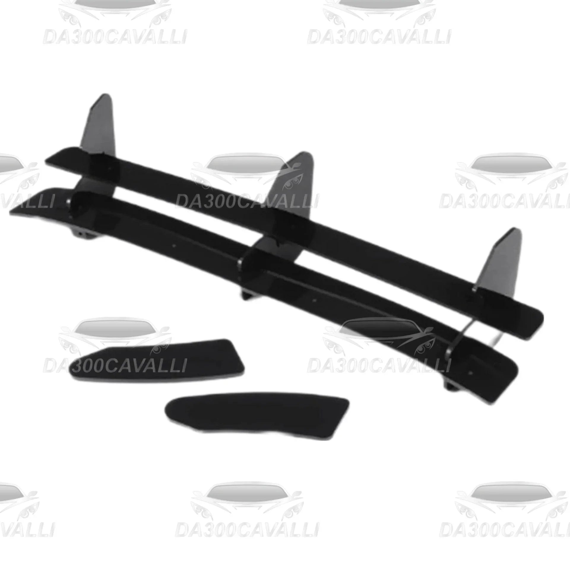 diffusore-vw-golf-7-5r-da300cavalli-1 - Da300Cavalli