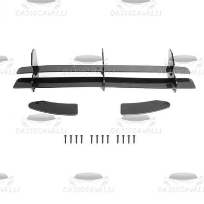 diffusore-vw-golf-7-5r-da300cavalli-2 - Da300Cavalli