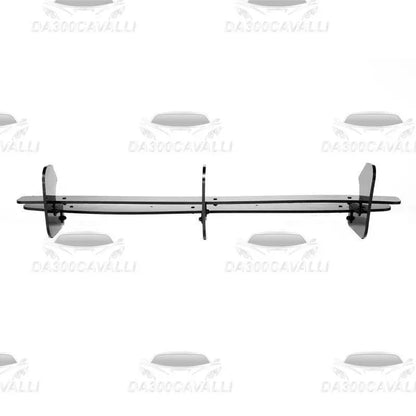 diffusore-vw-golf-7-5r-da300cavalli-3 - Da300Cavalli