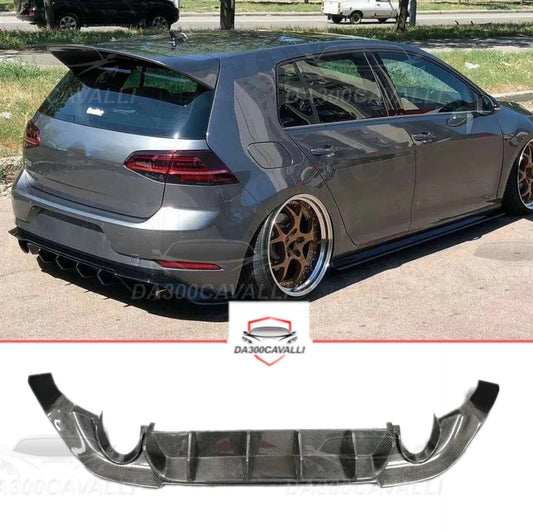 diffusore-vw-golf-7-7-5-da300cavalli-1 - Da300Cavalli