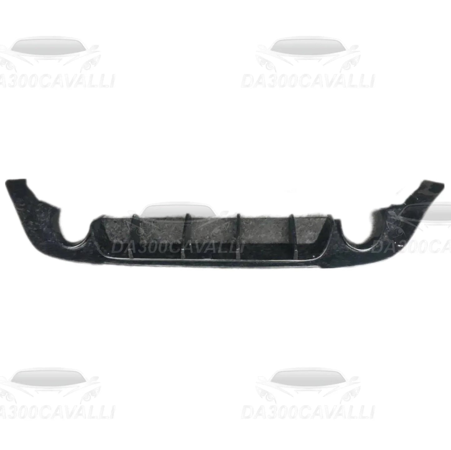 diffusore-vw-golf-7-7-5-da300cavalli-2 - Da300Cavalli