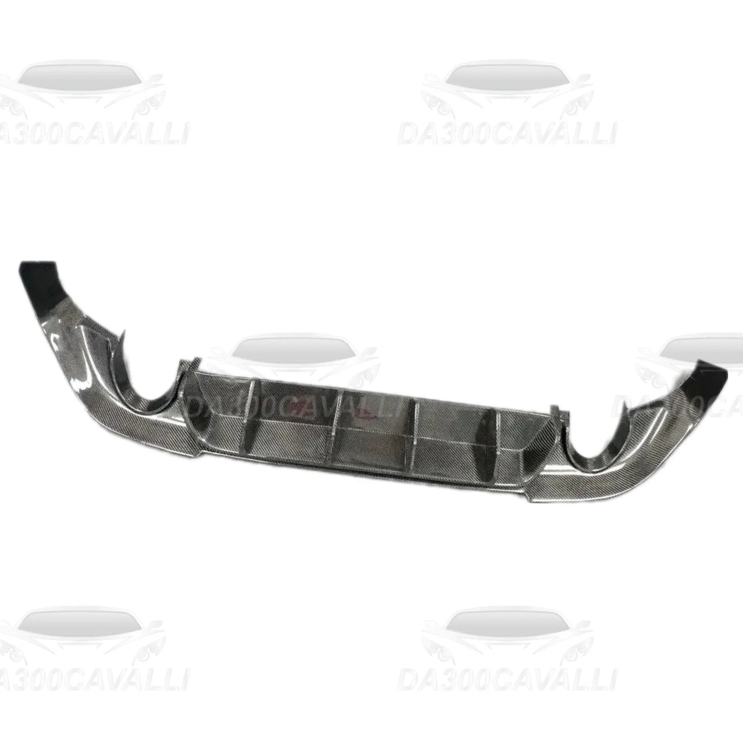diffusore-vw-golf-7-7-5-da300cavalli-3 - Da300Cavalli