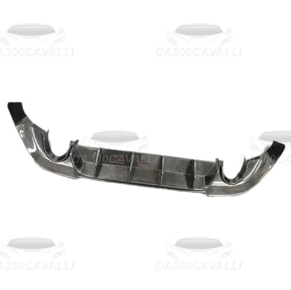 diffusore-vw-golf-7-7-5-da300cavalli-3 - Da300Cavalli