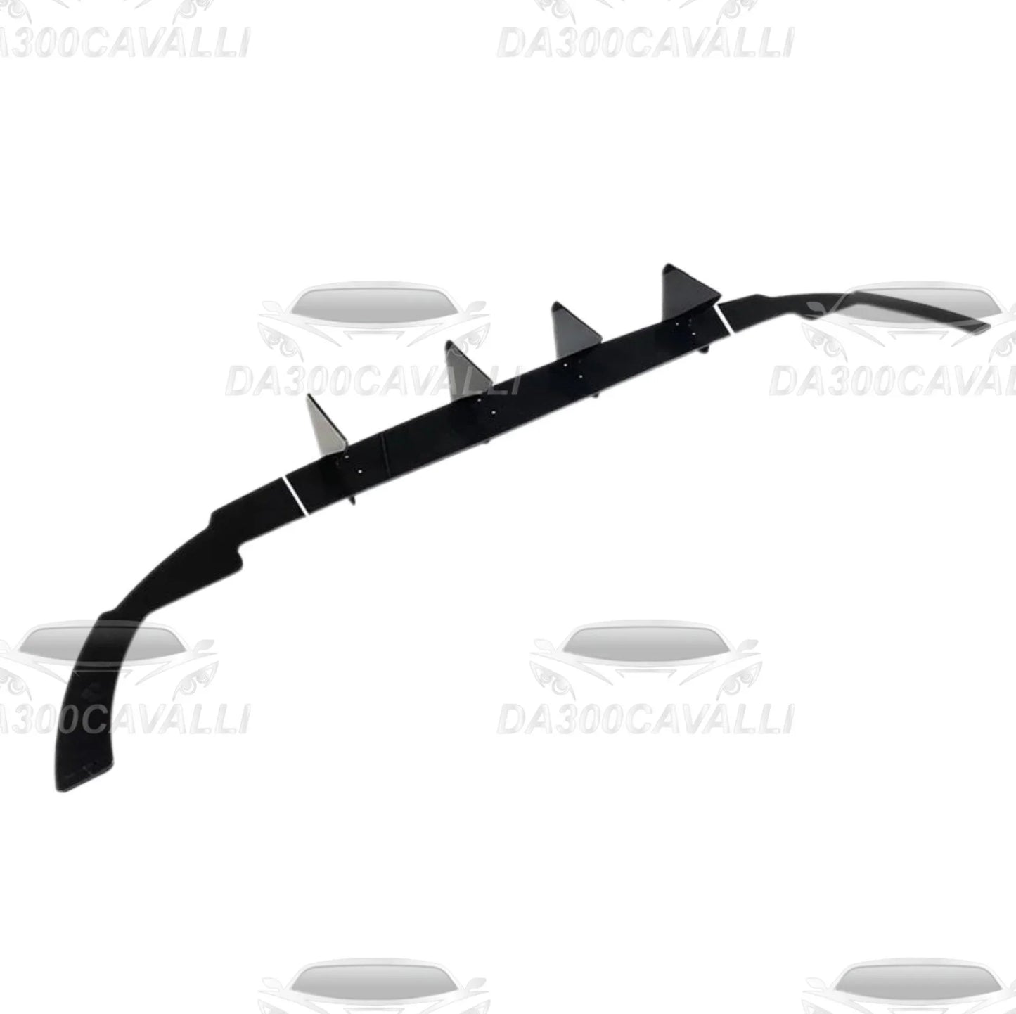 diffusore-vw-golf-8-2020-2022-da300cavalli-1 - Da300Cavalli