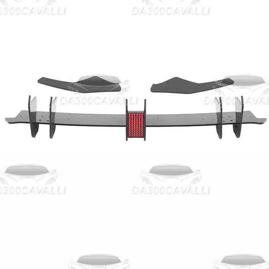 diffusore-vw-golf-8-2021-2023-da300cavalli-1 - Da300Cavalli