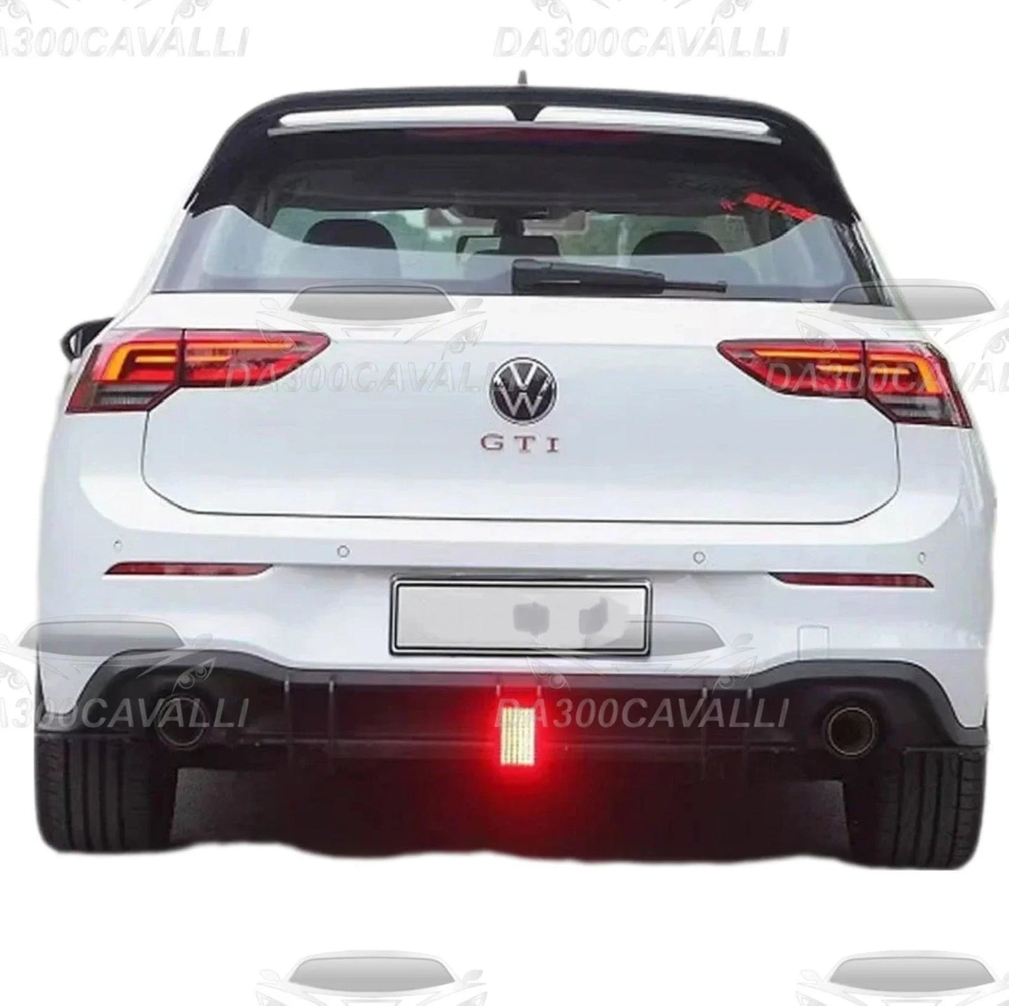 diffusore-vw-golf-8-2021-2023-da300cavalli-2 - Da300Cavalli