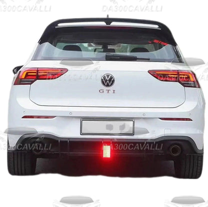 diffusore-vw-golf-8-2021-2023-da300cavalli-2 - Da300Cavalli