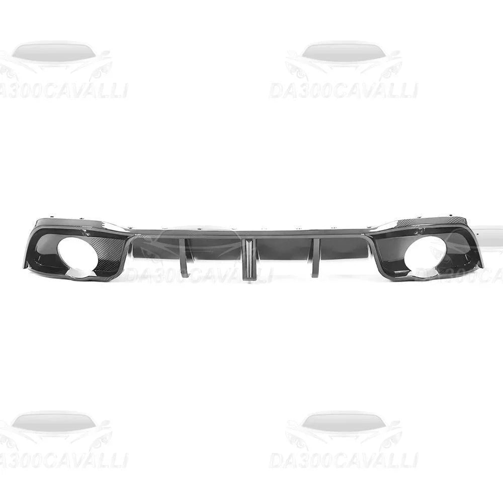 diffusore-vw-golf-8-fibra-di-carbonio-da300cavalli-2 - Da300Cavalli