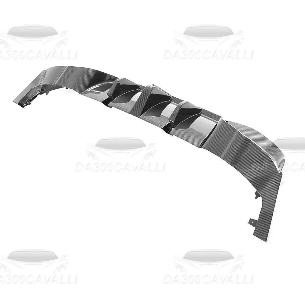 diffusore-vw-golf-8-fibra-di-carbonio-da300cavalli-3 - Da300Cavalli