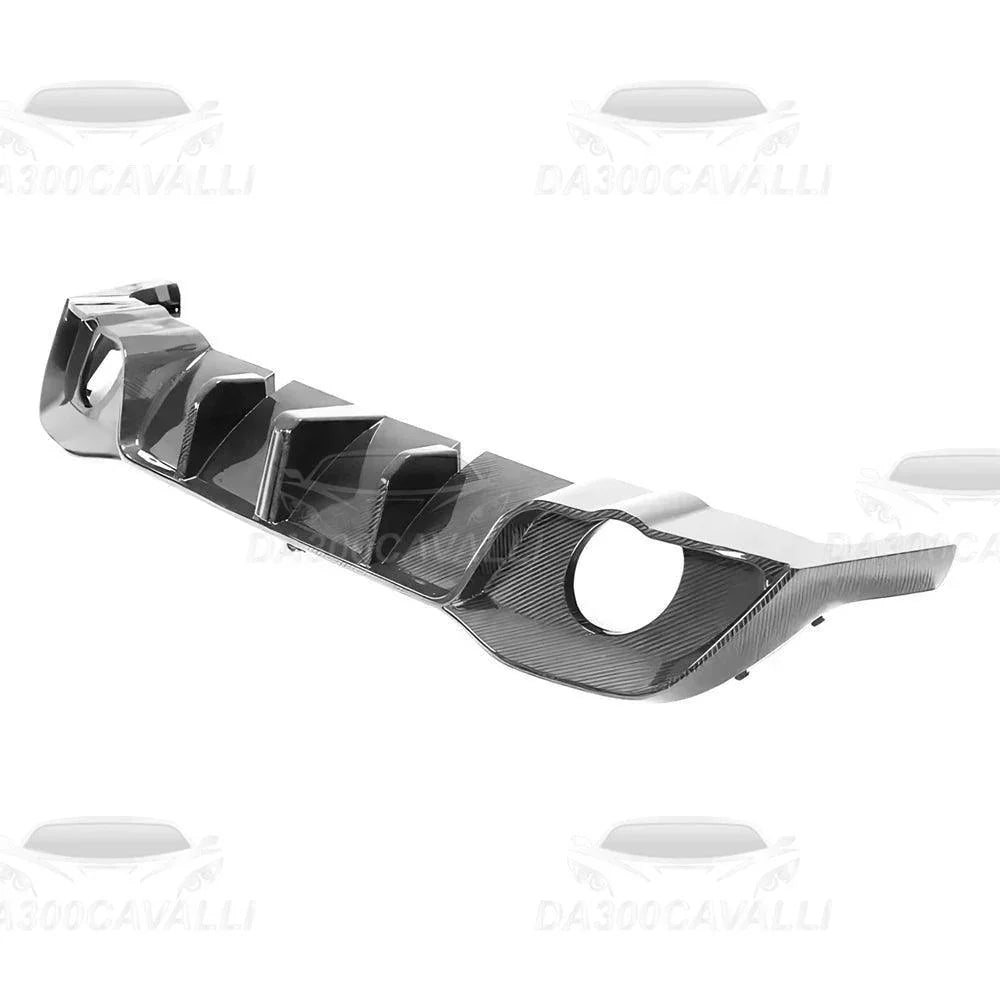 diffusore-vw-golf-8-fibra-di-carbonio-da300cavalli-4 - Da300Cavalli