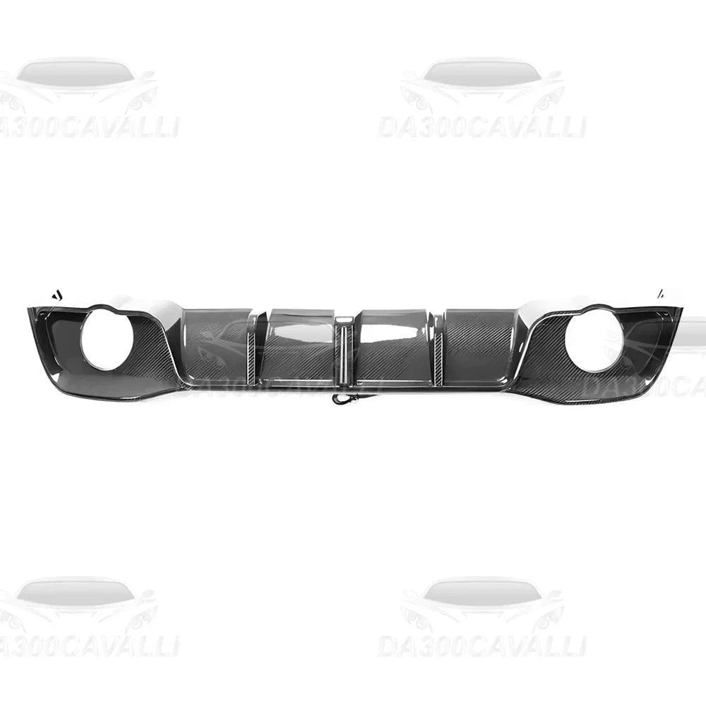 diffusore-vw-golf-8-fibra-di-carbonio-da300cavalli-5 - Da300Cavalli