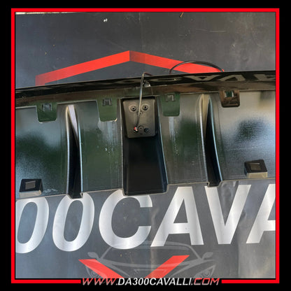 diffusore-vw-golf-mk-7-5-da300cavalli-10 - Da300Cavalli