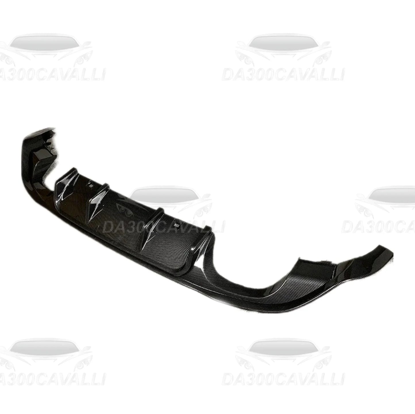 diffusore-vw-golf-mk-7-5-da300cavalli-11 - Da300Cavalli