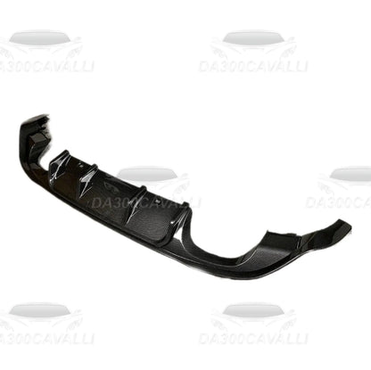 diffusore-vw-golf-mk-7-5-da300cavalli-11 - Da300Cavalli