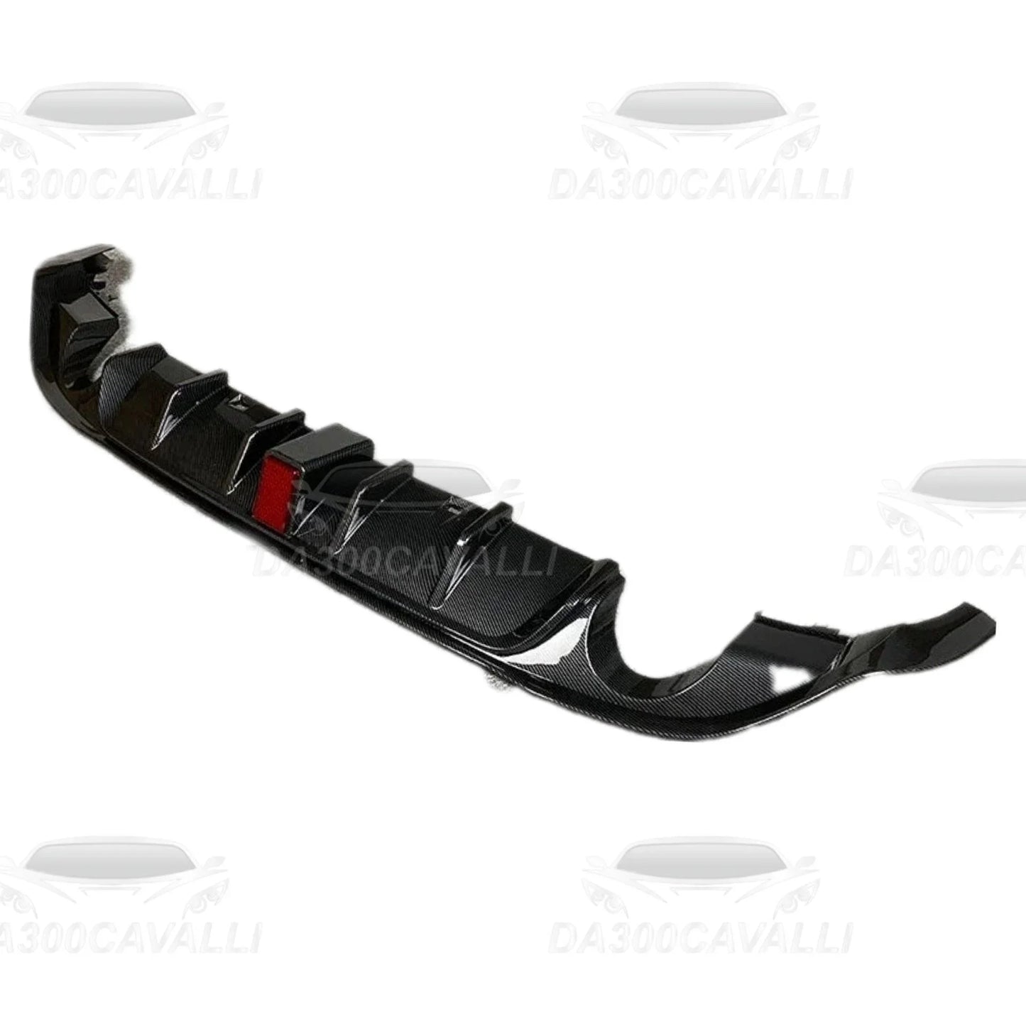 diffusore-vw-golf-mk-7-5-da300cavalli-12 - Da300Cavalli