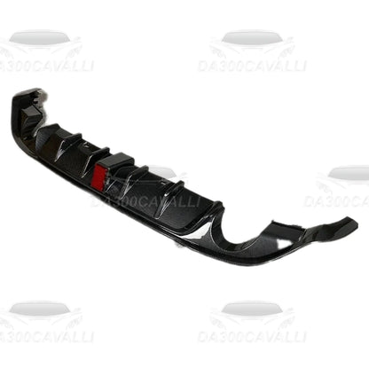 diffusore-vw-golf-mk-7-5-da300cavalli-12 - Da300Cavalli