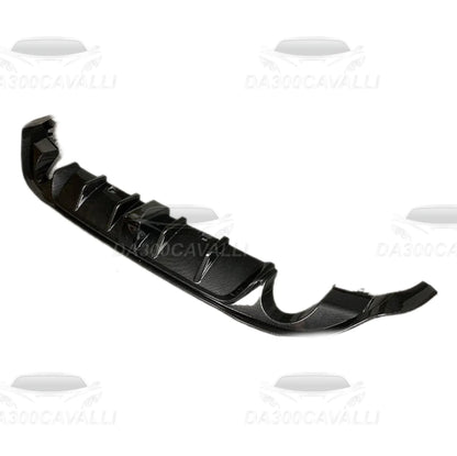 diffusore-vw-golf-mk-7-5-da300cavalli-13 - Da300Cavalli