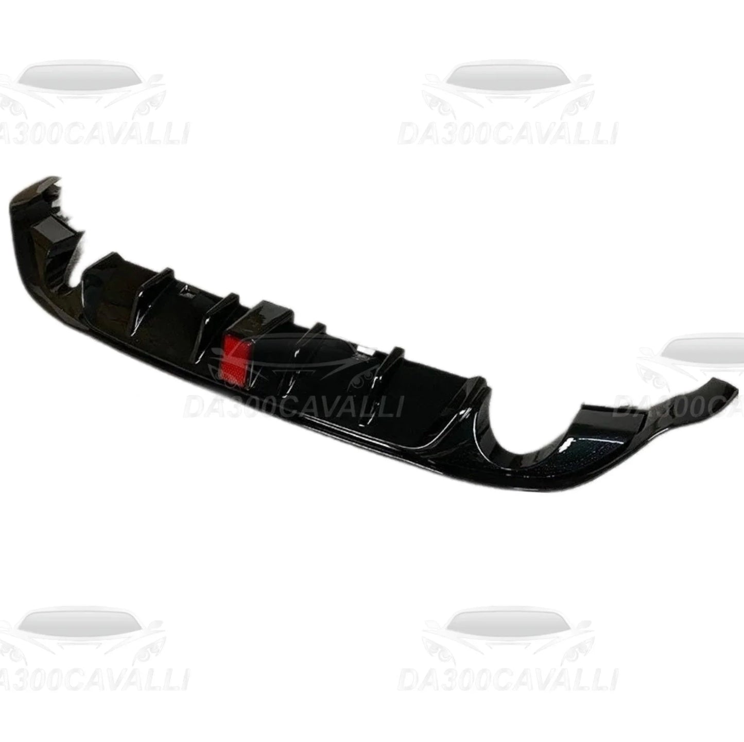 diffusore-vw-golf-mk-7-5-da300cavalli-14 - Da300Cavalli