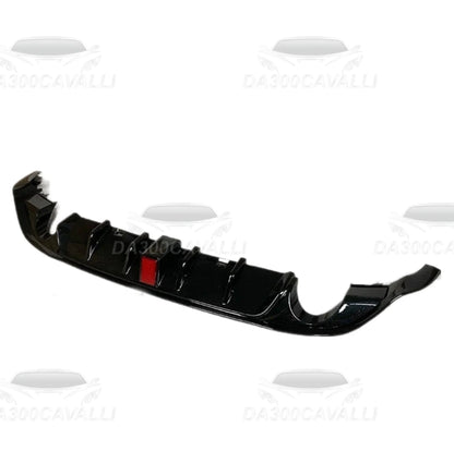 diffusore-vw-golf-mk-7-5-da300cavalli-15 - Da300Cavalli