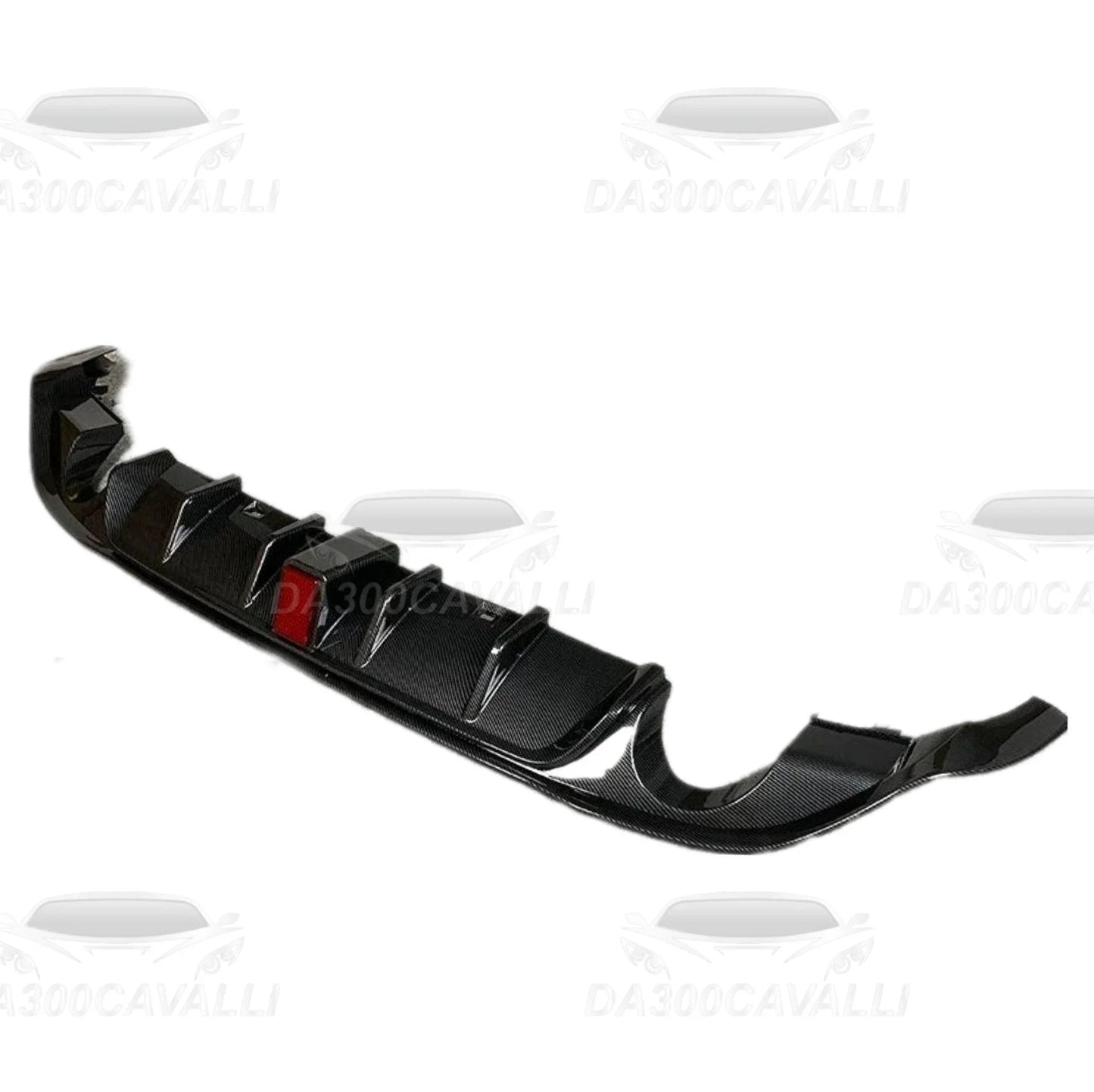 diffusore-vw-golf-mk-7-5-da300cavalli-16 - Da300Cavalli