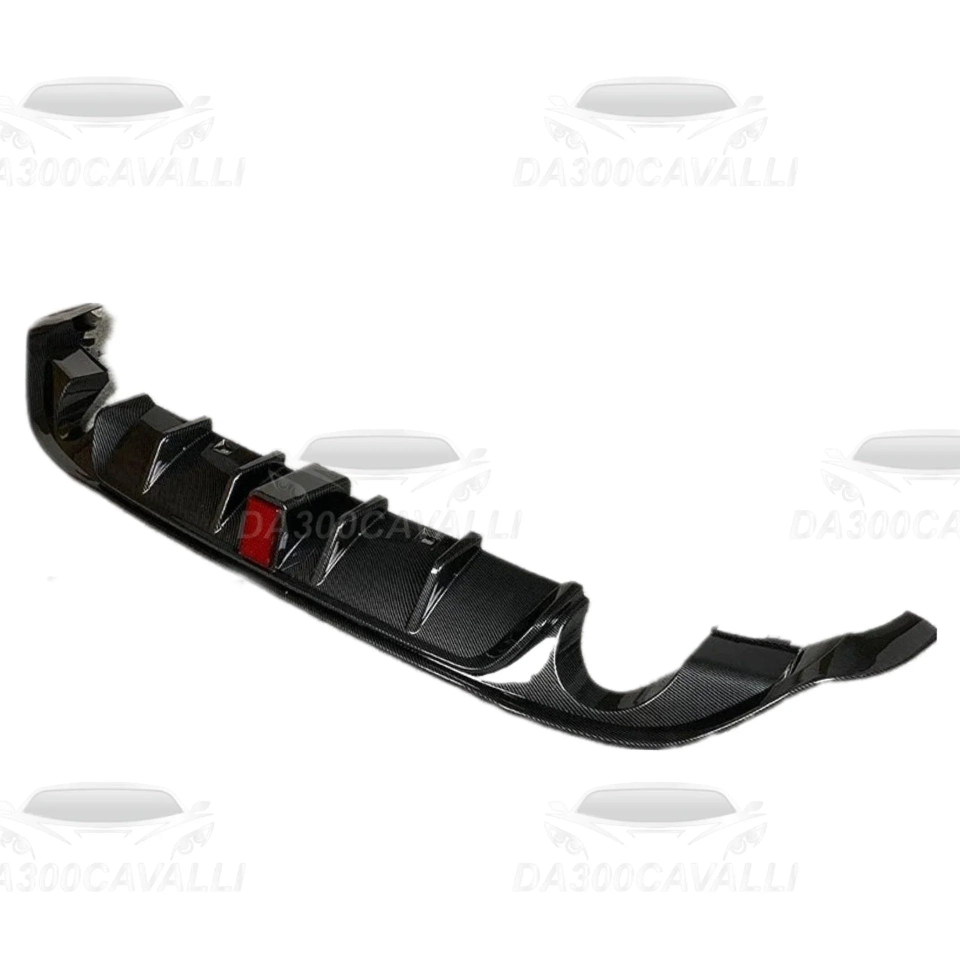 diffusore-vw-golf-mk-7-5-da300cavalli-16 - Da300Cavalli