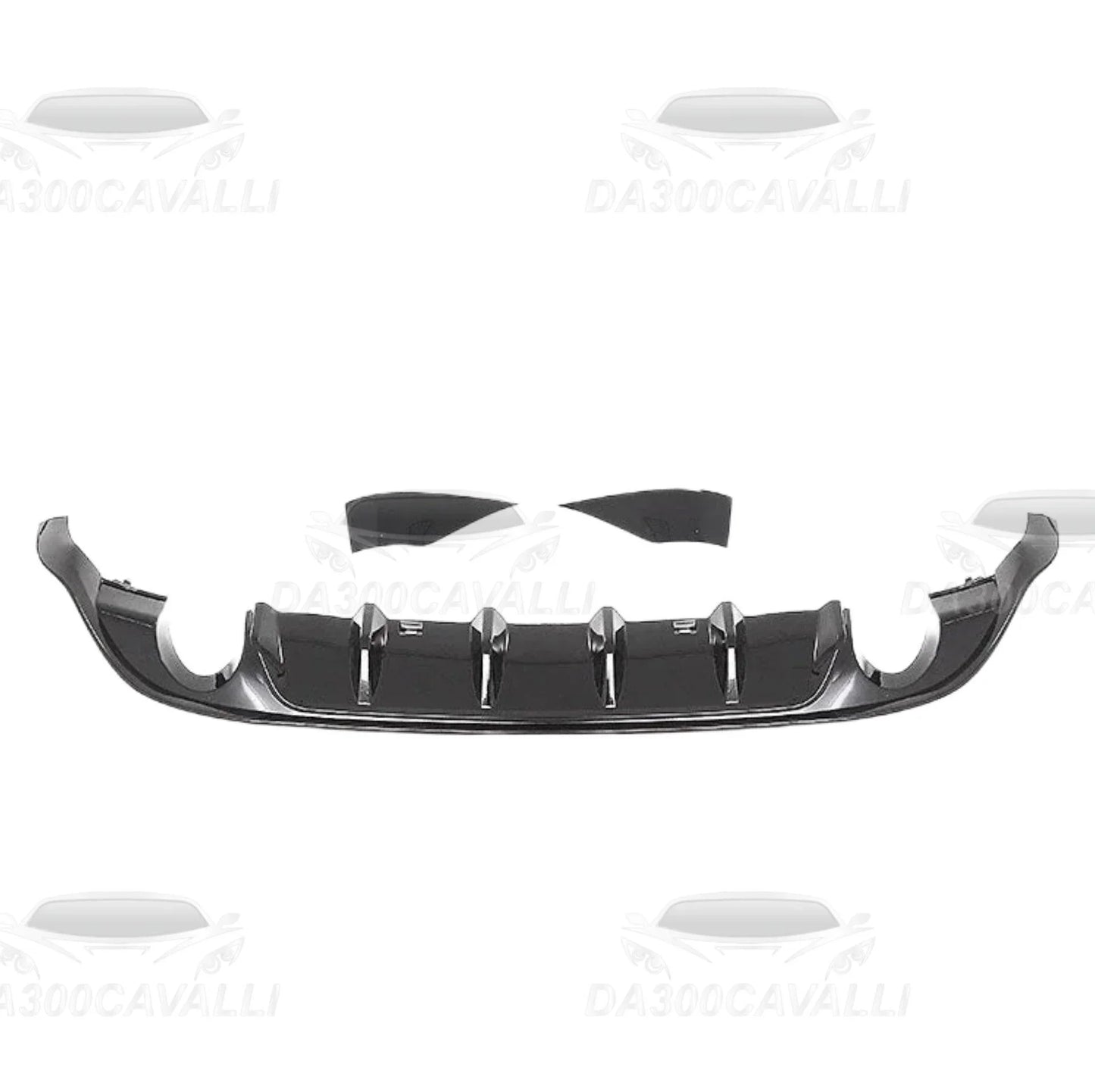 diffusore-vw-golf-mk-7-5-da300cavalli-17 - Da300Cavalli