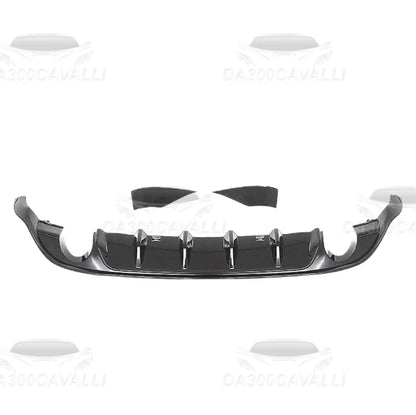 diffusore-vw-golf-mk-7-5-da300cavalli-17 - Da300Cavalli