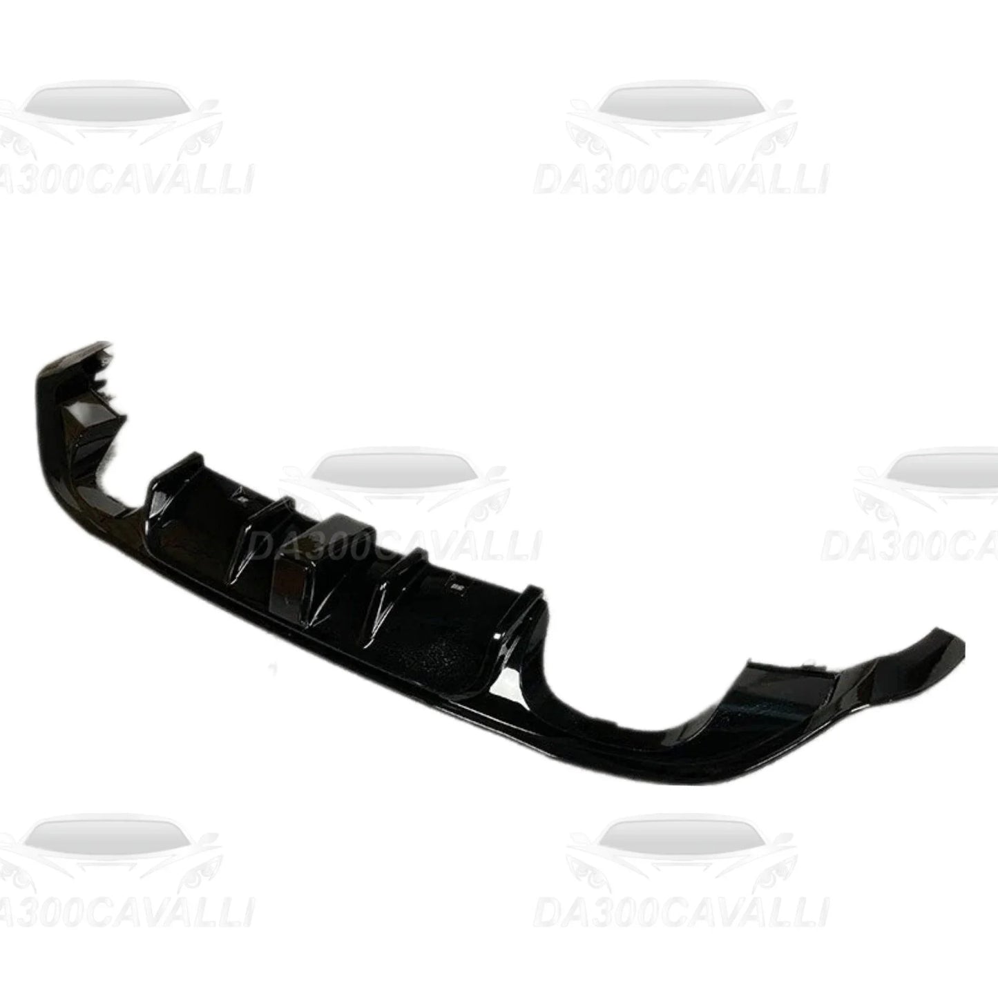 diffusore-vw-golf-mk-7-5-da300cavalli-18 - Da300Cavalli