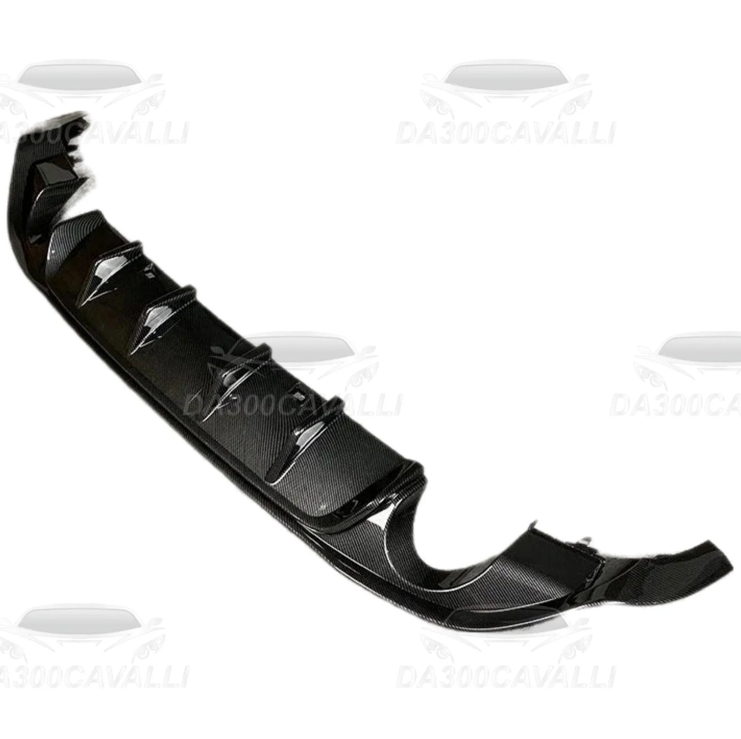 diffusore-vw-golf-mk-7-5-da300cavalli-19 - Da300Cavalli