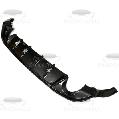 diffusore-vw-golf-mk-7-5-da300cavalli-19 - Da300Cavalli