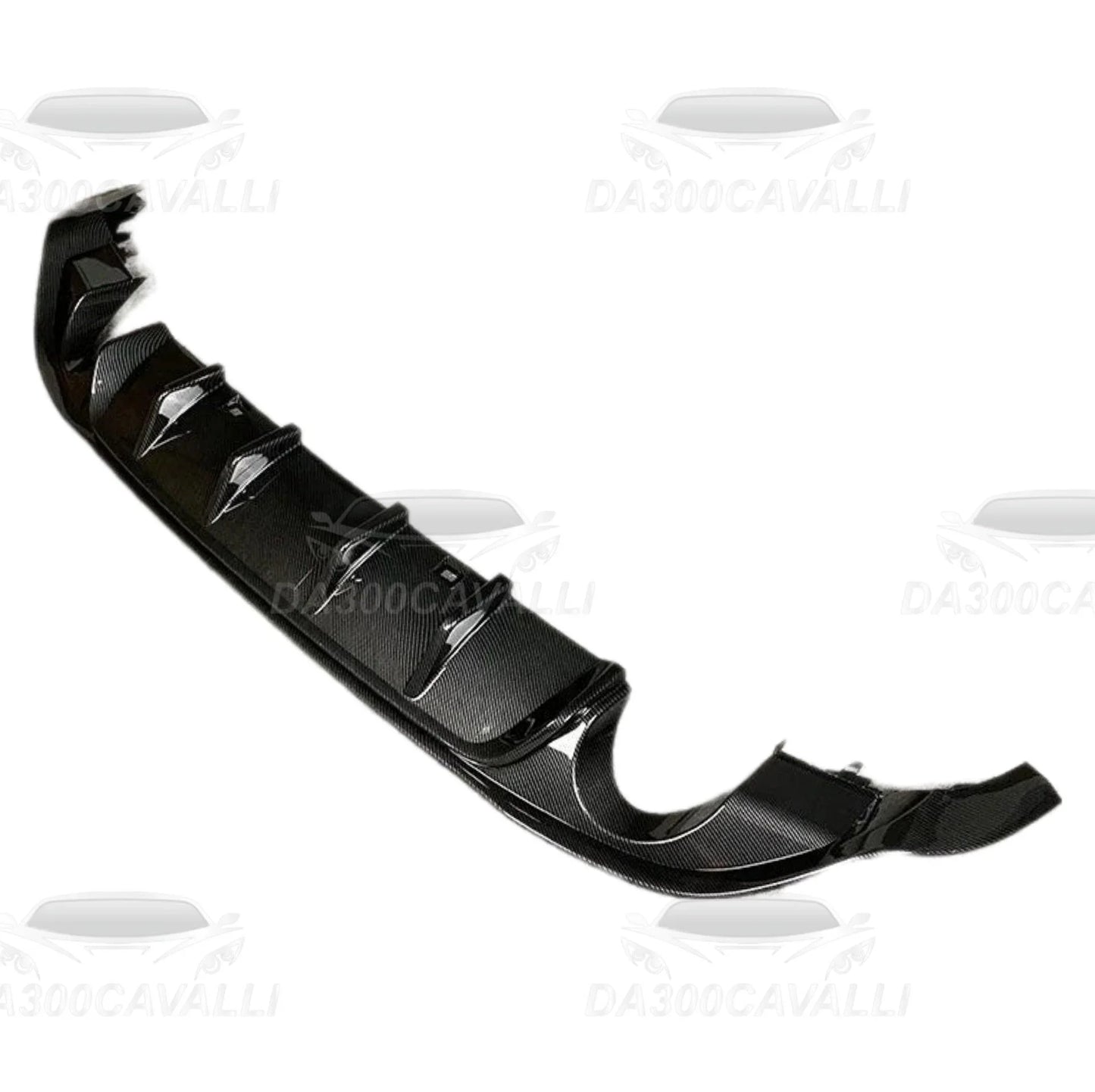 diffusore-vw-golf-mk-7-5-da300cavalli-20 - Da300Cavalli