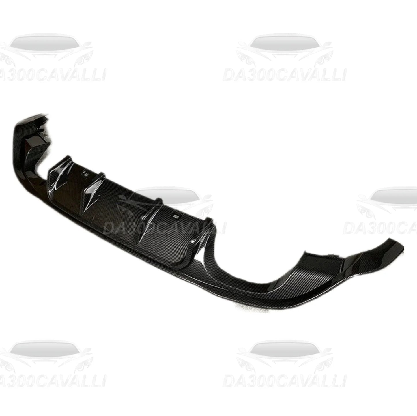 diffusore-vw-golf-mk-7-5-da300cavalli-21 - Da300Cavalli