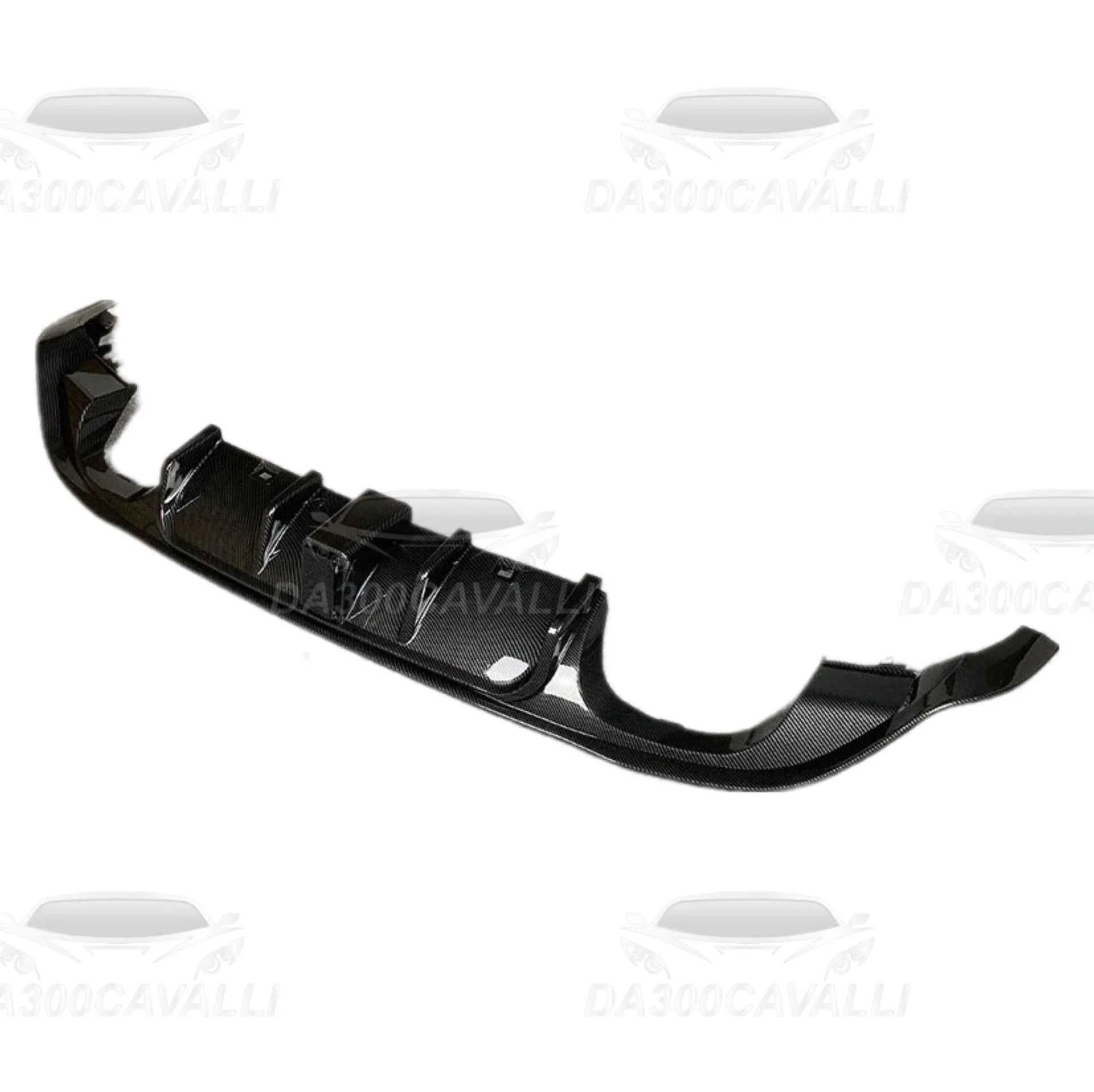 diffusore-vw-golf-mk-7-5-da300cavalli-22 - Da300Cavalli