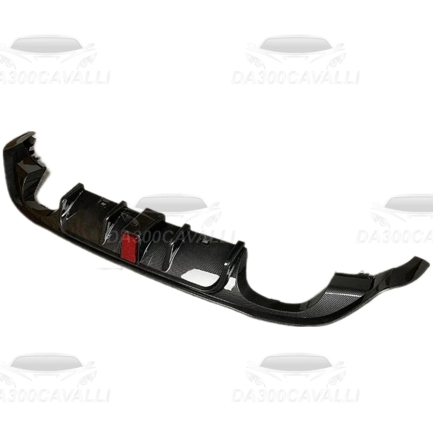 diffusore-vw-golf-mk-7-5-da300cavalli-23 - Da300Cavalli