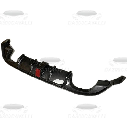 diffusore-vw-golf-mk-7-5-da300cavalli-23 - Da300Cavalli