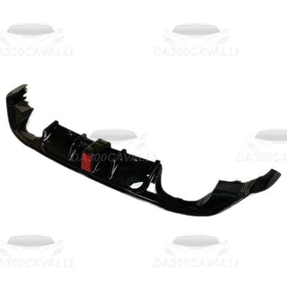 diffusore-vw-golf-mk-7-5-da300cavalli-24 - Da300Cavalli