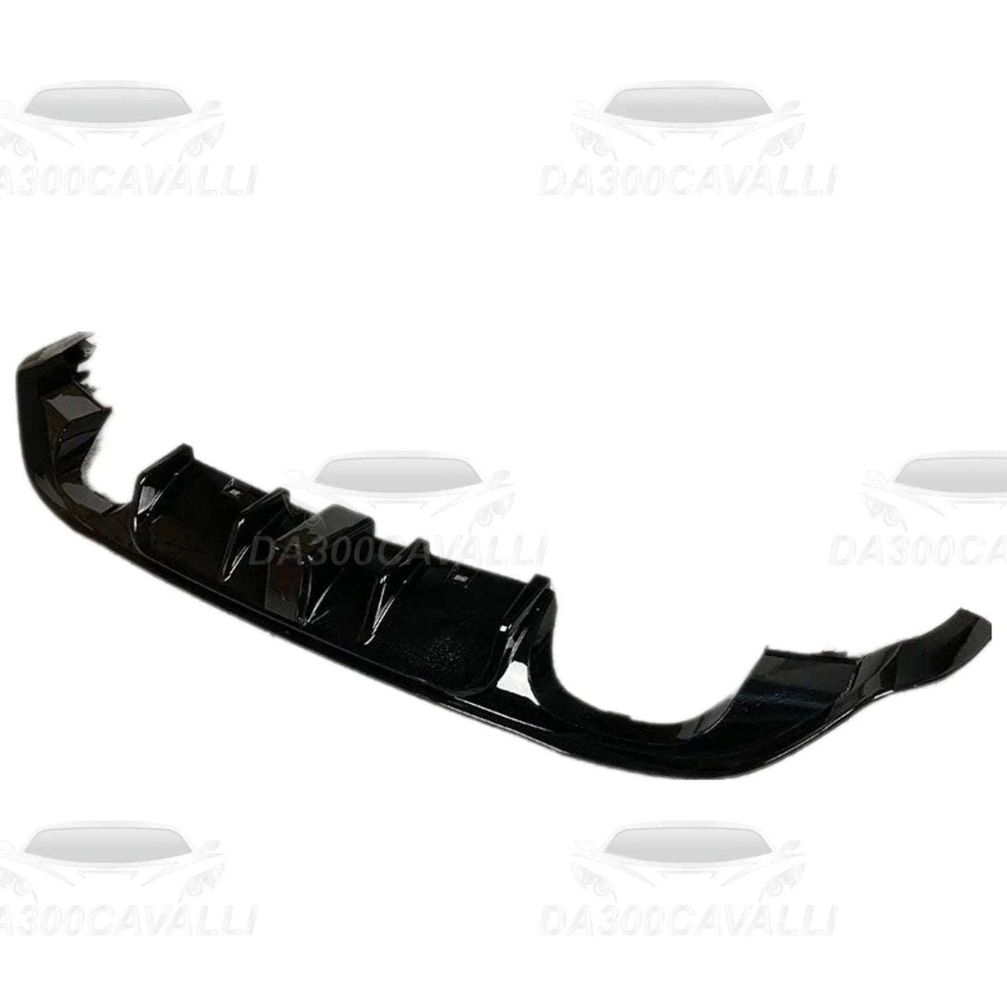 diffusore-vw-golf-mk-7-5-da300cavalli-25 - Da300Cavalli