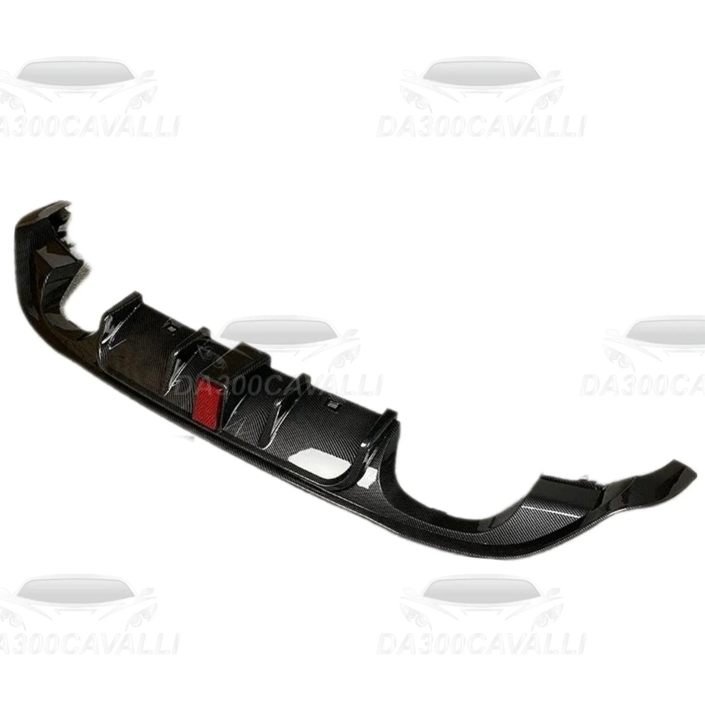 diffusore-vw-golf-mk-7-5-da300cavalli-26 - Da300Cavalli